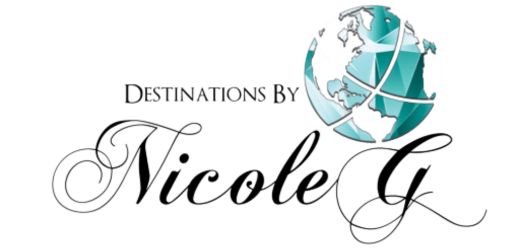 white background removed